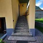 Casa Al 66 Apartment Dongo