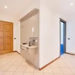 Casa Al 66 Dongo