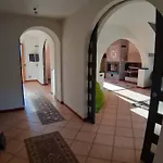 Casa Al 66 *