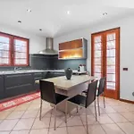 Casa Al 66 Apartment Dongo