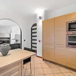 Casa Al 66 Apartment Dongo