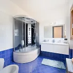 Casa Al 66 Apartment *