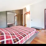 Apartment Casa Al 66 Dongo