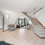 Casa Al 66 Dongo