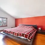 Casa Al 66 Apartment Dongo