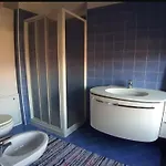 Casa Al 66 Apartment Dongo