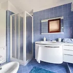 Apartment Casa Al 66 Dongo