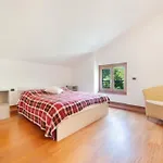 Casa Al 66 * Dongo