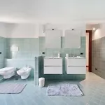 Apartment Casa Al 66 *