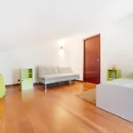 Casa Al 66 * Dongo