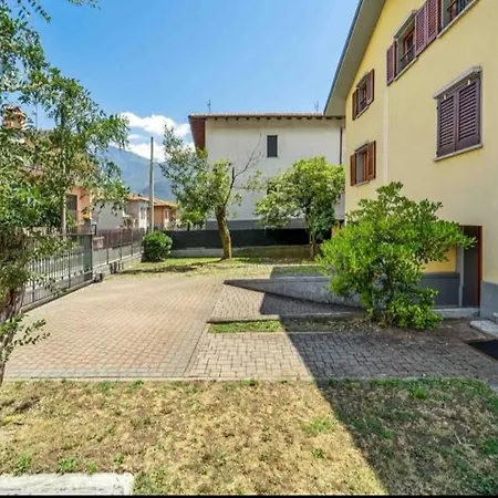 Casa Al 66