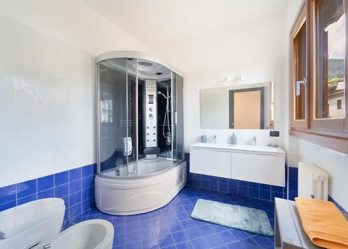 Casa Al 66 Apartamento *