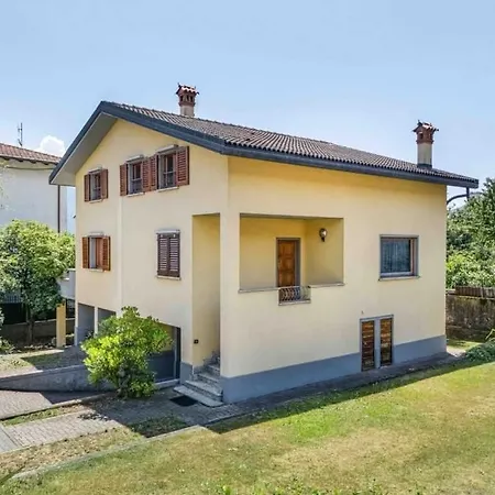 Casa Al 66 Appartement *